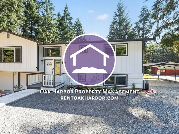 2742 Umatilla Dr, Oak Harbor, WA 98277