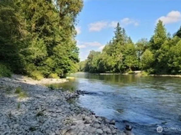 16930 117th Place NE, Arlington, WA 98223
