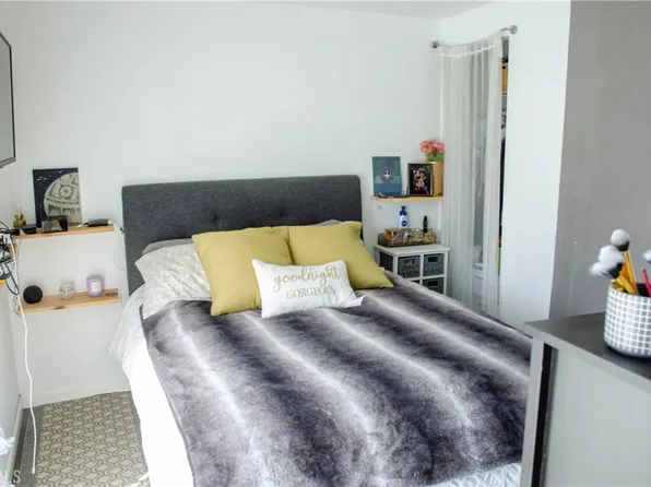 1316 W 74th St, Los Angeles, CA 90044