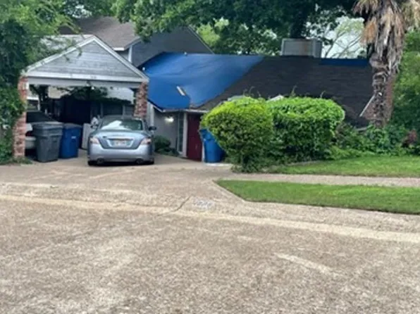 1688 Westerham Dr, Dallas, TX 75232