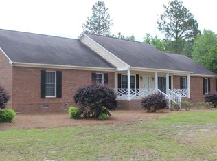 143 Sand Creek Rd, Tifton, GA 31793