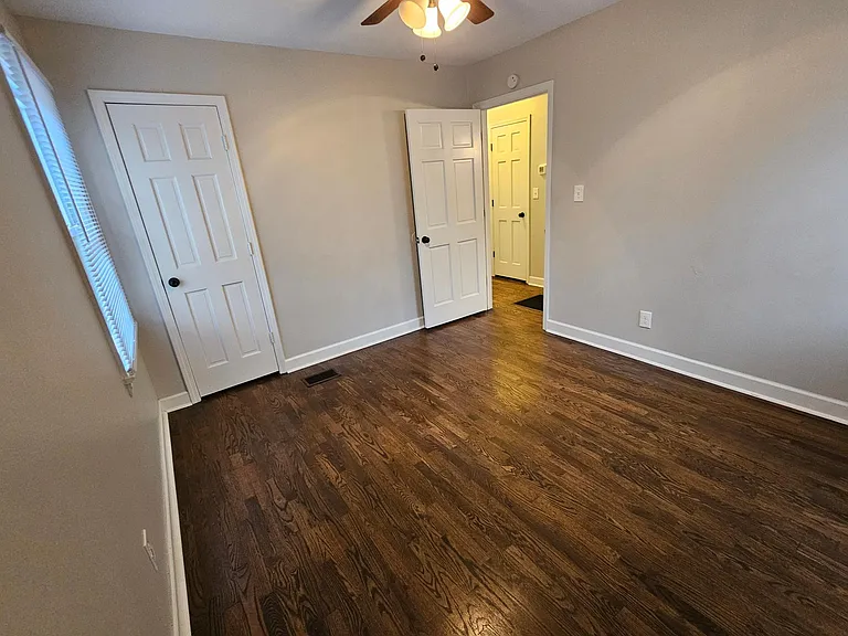 2802 Willocks Ave — Photo 11