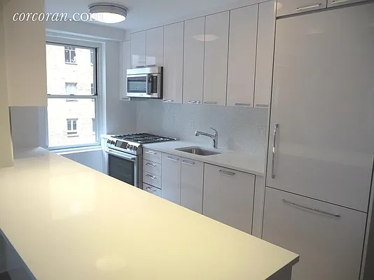 Rented by Corcoran | media 18