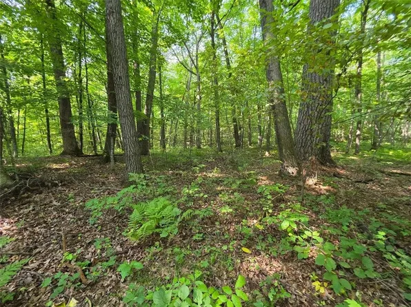 00 30th, Cumberland, WI 54829