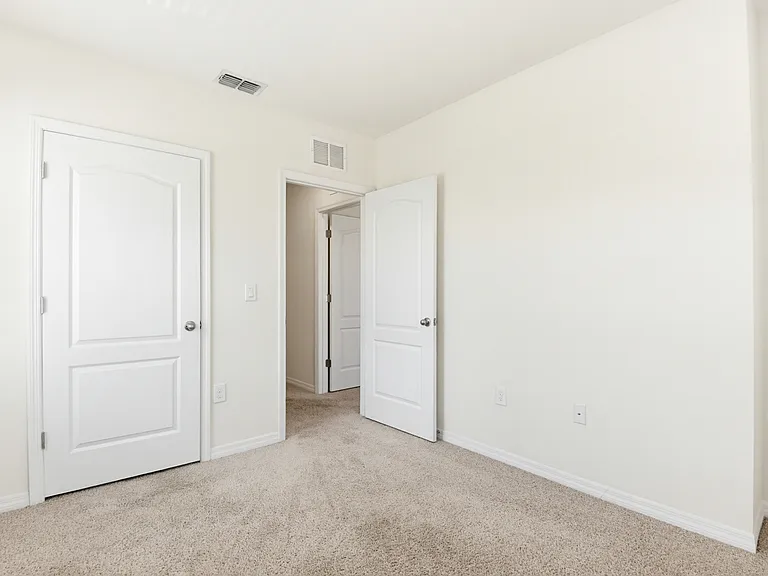 64 Bella Oaks Dr — Photo 36