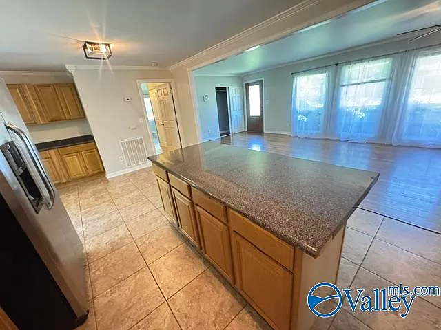 412 Ewing St NW — Photo 7