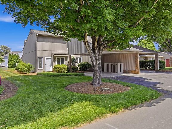 3rd image of 187 Spyglass Dr