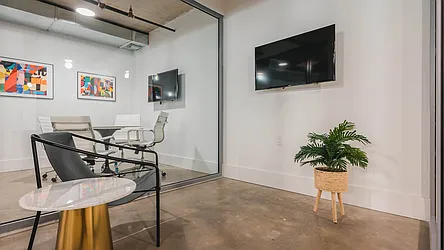 Rented by Home by Choice LLC