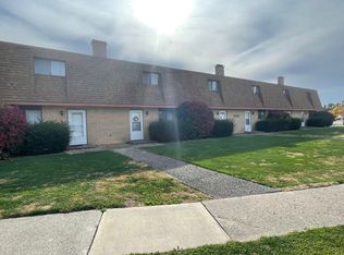 6400 Cherylwood Dr #6400, Springfield, IL 62712