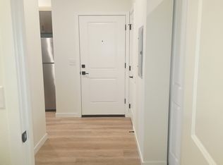 100 N 5th St #A22, Lebanon, OR 97355