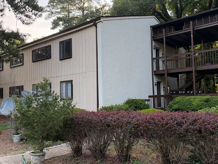 5066 Flint Ridge Pl — Photo 1