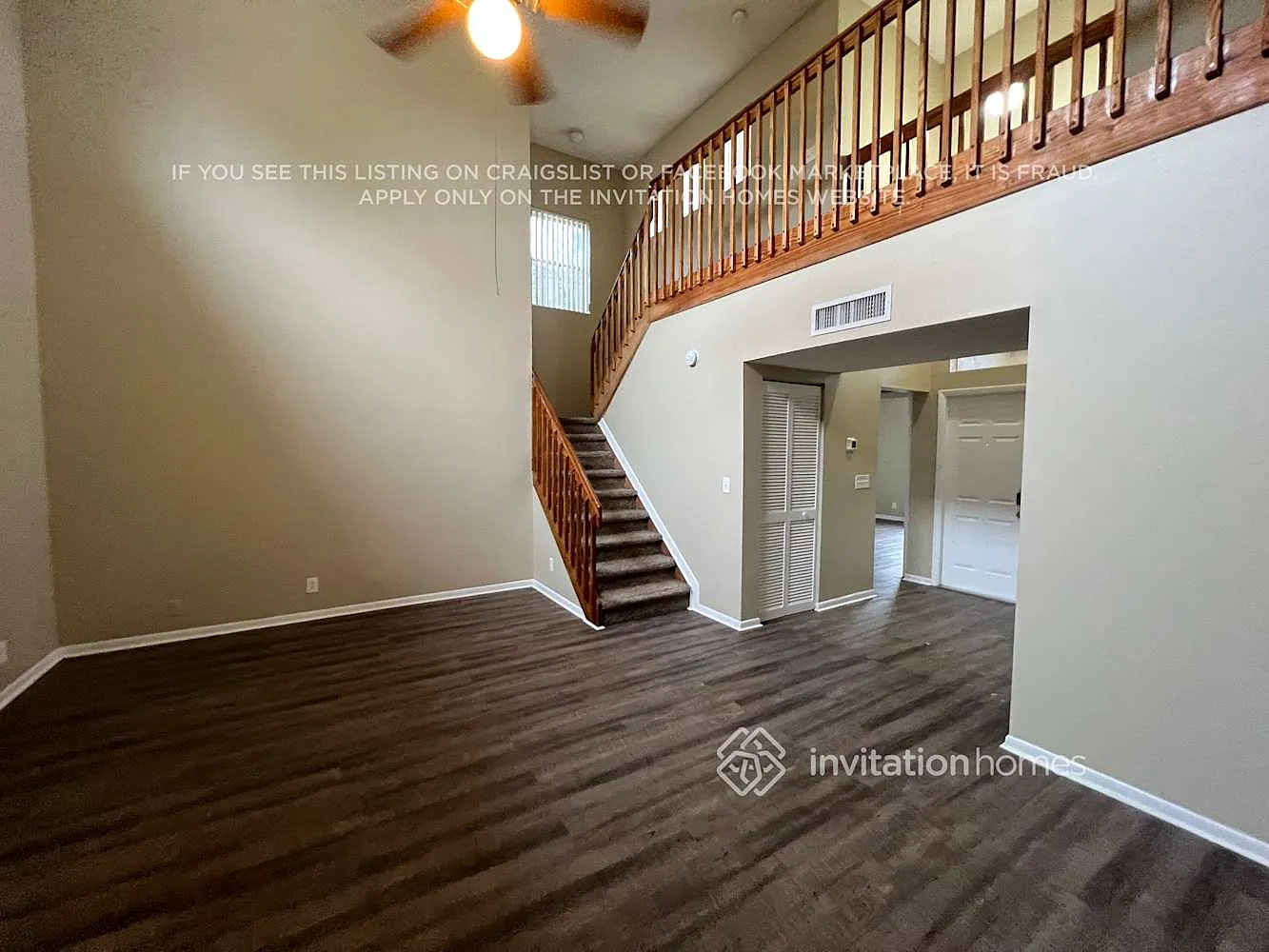 6750 Saltaire Ter Margate, FL 33063 — Photo 4