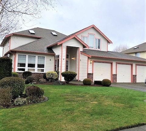 3rd image of 8008 49th Ave SW