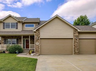 6241 S 80th St, Lincoln, NE 68516
