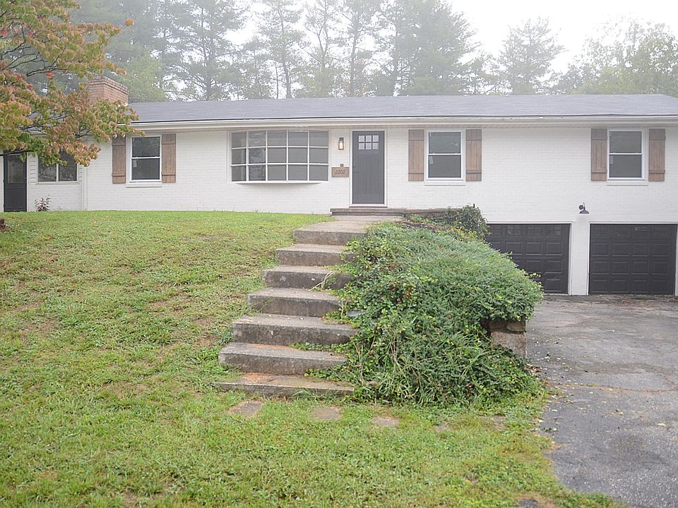 1st image of 2202 Tannehill Dr