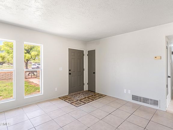 5th image of 4329 E GARDNER Street