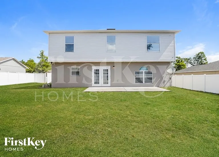 3108 Sky St — Photo 15