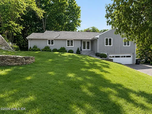 16 Fado Ln Photo 1 16 Fado Ln Photo 1