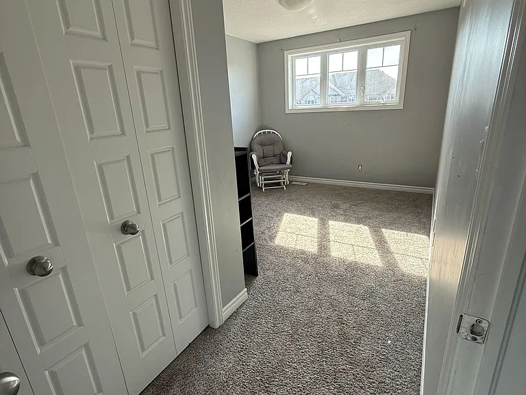133 Templewood Dr — Photo 19
