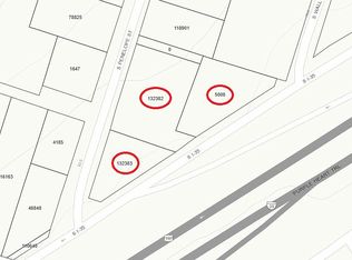734 S Penelope St, Belton, TX 76513