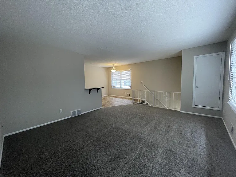 7408 Minnetonka Blvd — Photo 5