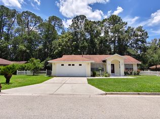 2415 NW 52nd Pl, Gainesville, FL 32605