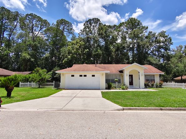 2415 NW 52nd Pl