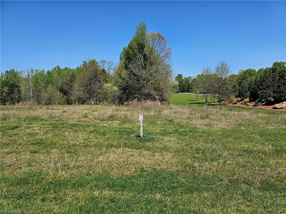 2500 Rivers Edge Rd 1, Summerfield, NC 27358 MLS 1139729 Zillow