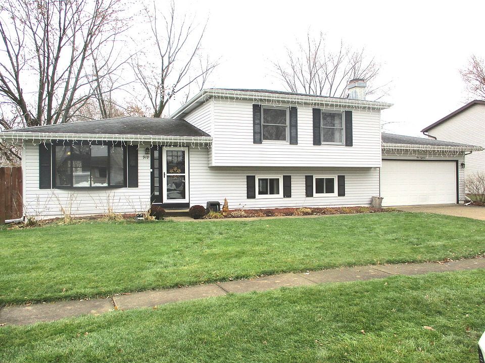 1st image of 918 Edwin Dr