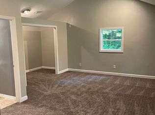 3139 Orchard Ave, Indianapolis, IN 46218
