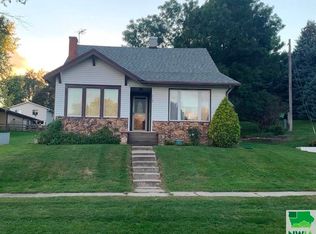 113 Iowa St, Hubbard, NE 68741