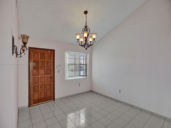 2nd image of 9054 NW 115th St
