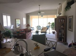 6910 Satinleaf Rd N APT 201, Naples, FL 34109