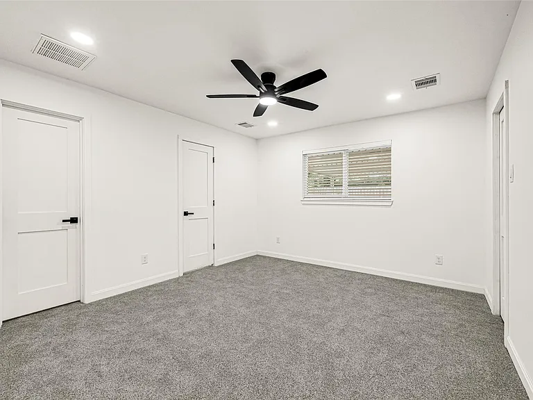 11411 Sagehurst Ln — Photo 11