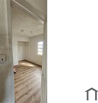 2 bed, 800 sqft, $2,500 — Photo 2