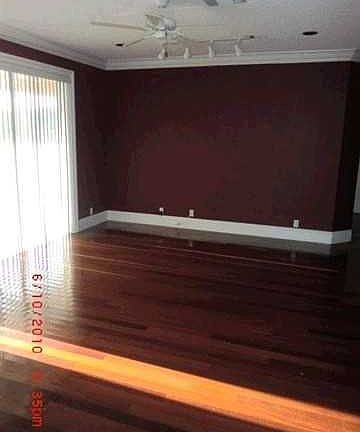 3rd image of 3594 Old Lighthouse Cir