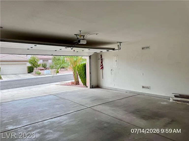 2110 Eagle Watch Dr — Photo 45
