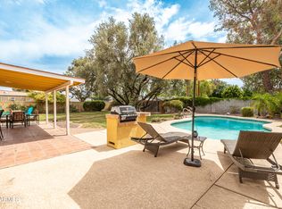 7307 N 17th Ave, Phoenix, AZ 85021