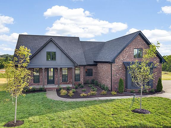 2nd image of 802 Brookdale Ct #135