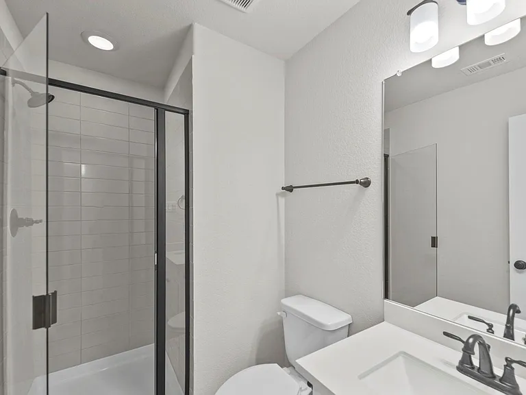 15628 Yarberry Dr — Photo 30