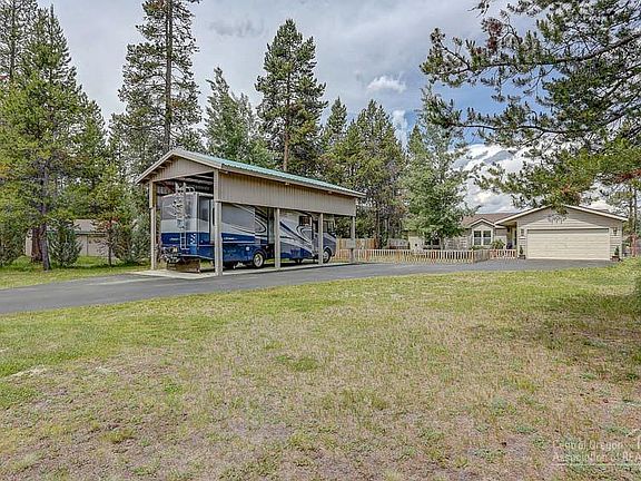 4th image of 55961 Wood Duck Dr