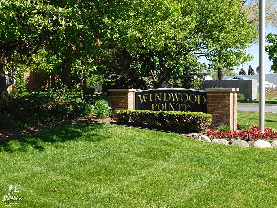 1st image of 179 Windwood Point