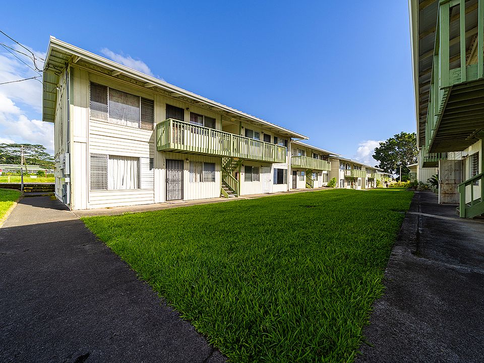 1st image of 485 Waianuenue Ave APT 133