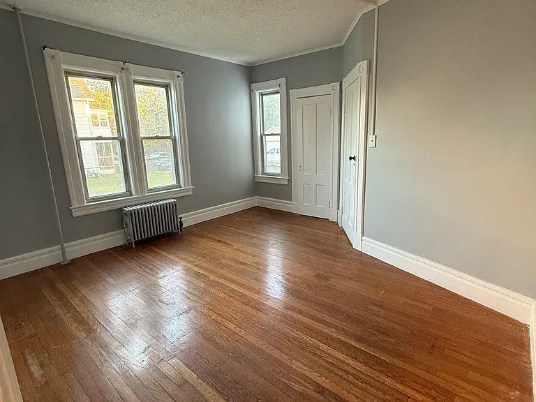 79 Marshall St #1 — Photo 3