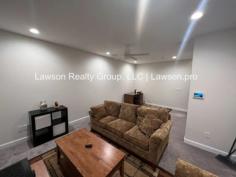 149 Shenandoah Ave — Photo 41