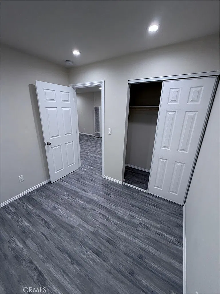 2 bed, 700 sqft, $2,600 — Photo 4
