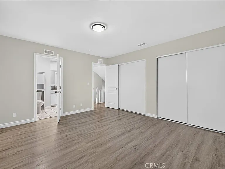 23547 Decorah Rd — Photo 22