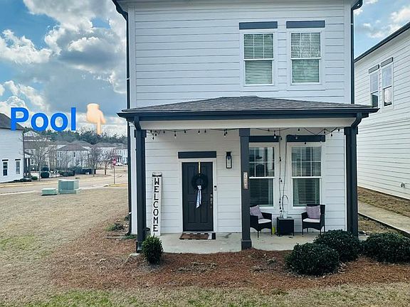 3rd image of 473-511 Olive Branch Way #513