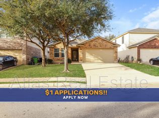 10867 Rustic Cedar, San Antonio, TX 78245