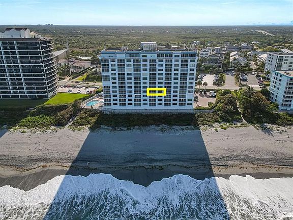 5th image of 840 Ocean Dr APT 404